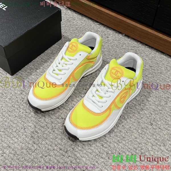 ���� ���� ����Ŀ�� 32CH247253-4