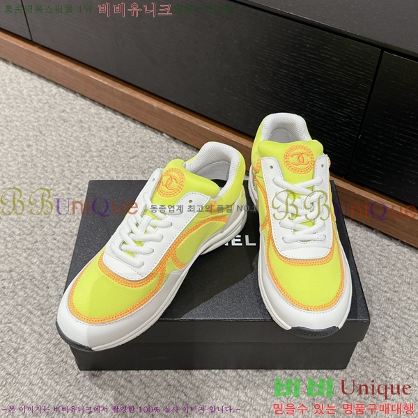 ���� ���� ����Ŀ�� 32CH247253-4