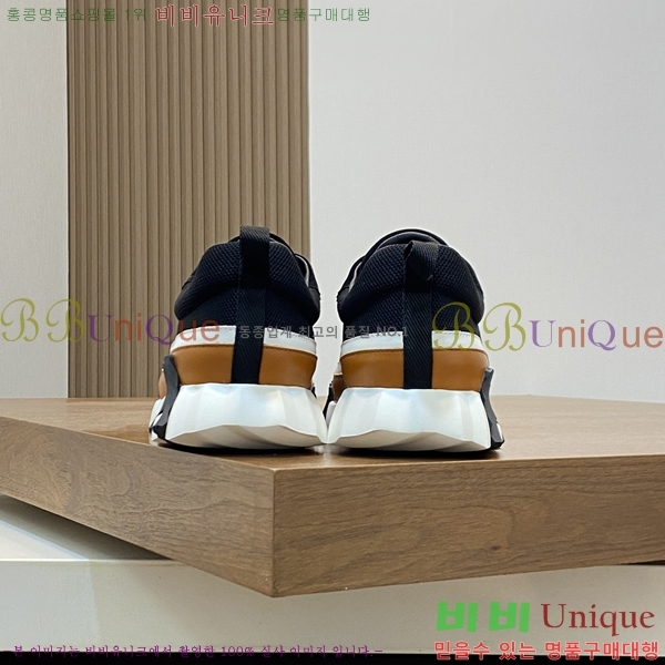 ���� �����޽� ����Ŀ�� H80000984-1