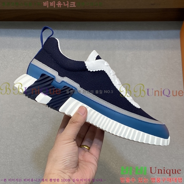 ���� �����޽� ����Ŀ�� H80000984-4