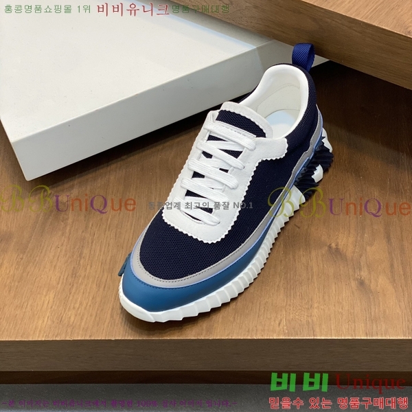 ���� �����޽� ����Ŀ�� H80000984-4