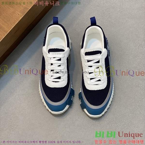 ���� �����޽� ����Ŀ�� H80000984-4