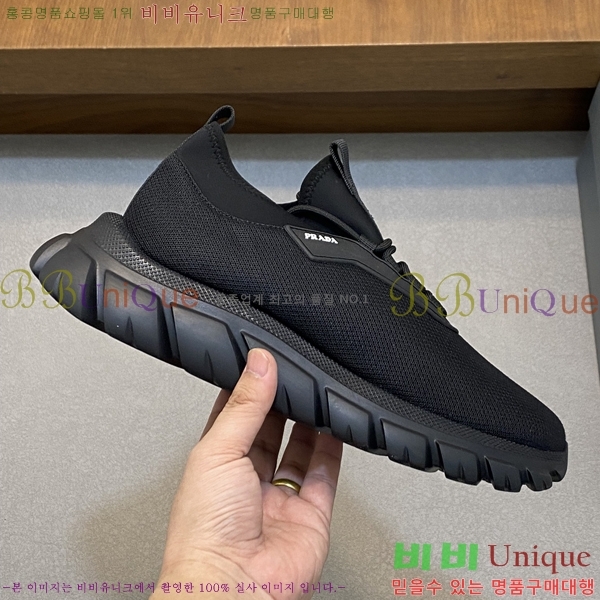 ���� ����� ����Ŀ�� P58924-3