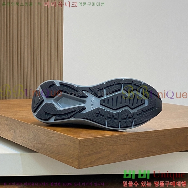 ���� ����� ����Ŀ�� P58923-1