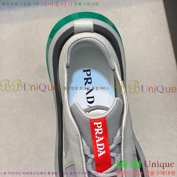 ���� ����� ����Ŀ�� P58923-1