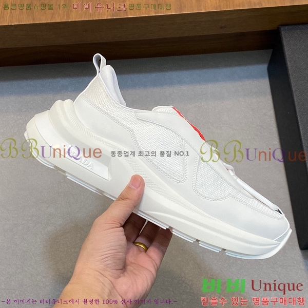 ���� ����� ����Ŀ�� P58923-2