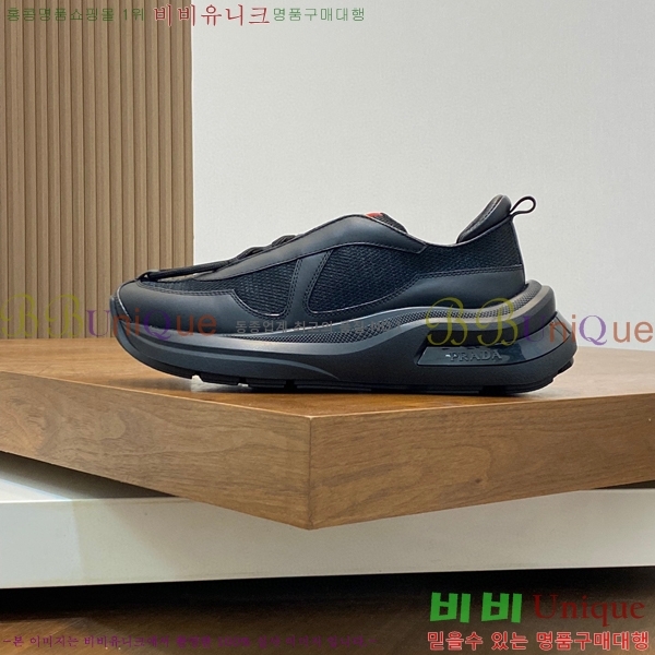 ���� ����� ����Ŀ�� P58923-3