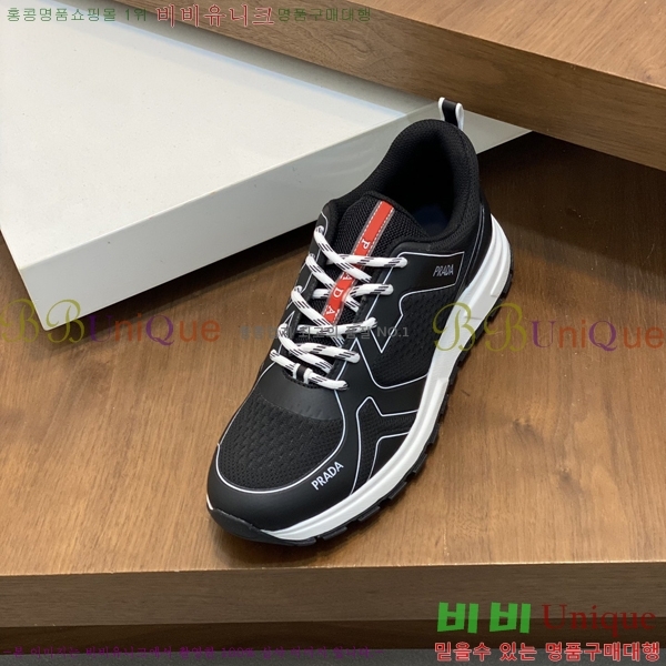 ���� ����� ����Ŀ�� P58922-1