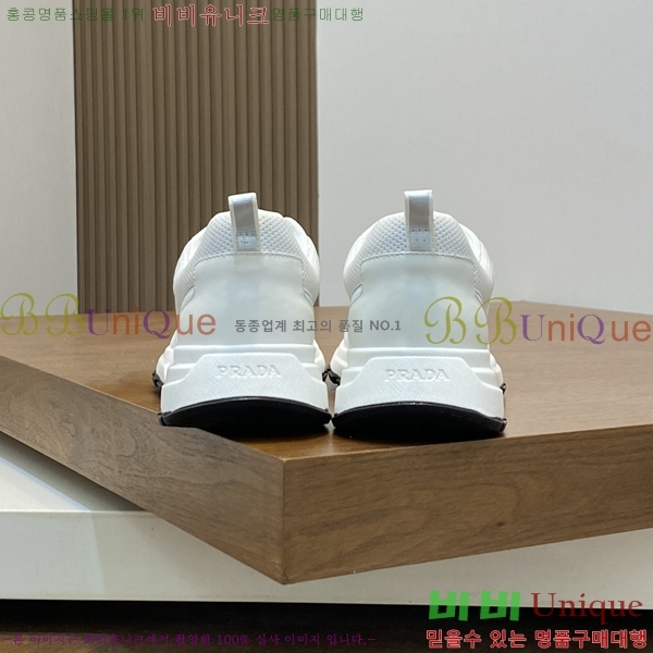 ���� ����� ����Ŀ�� P58922-2