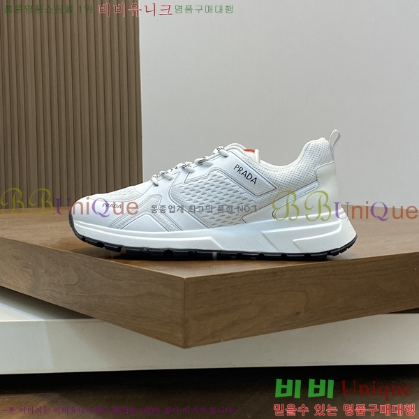 ���� ����� ����Ŀ�� P58922-2