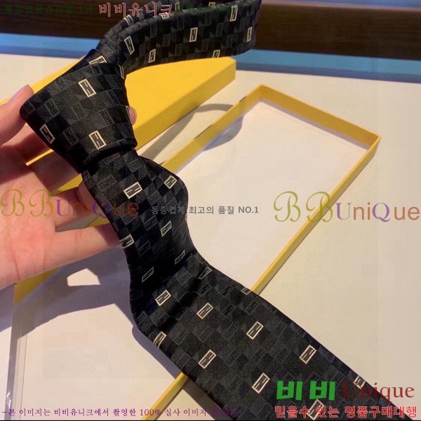 #��� ��Ÿ�� FE245871-3