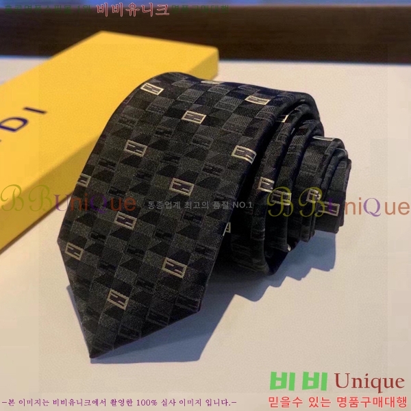 #��� ��Ÿ�� FE245871-3