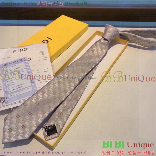 #��� ��Ÿ�� FE245871-4