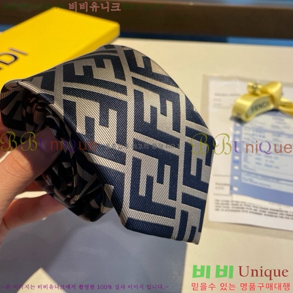 #��� ��Ÿ�� FE245871-2