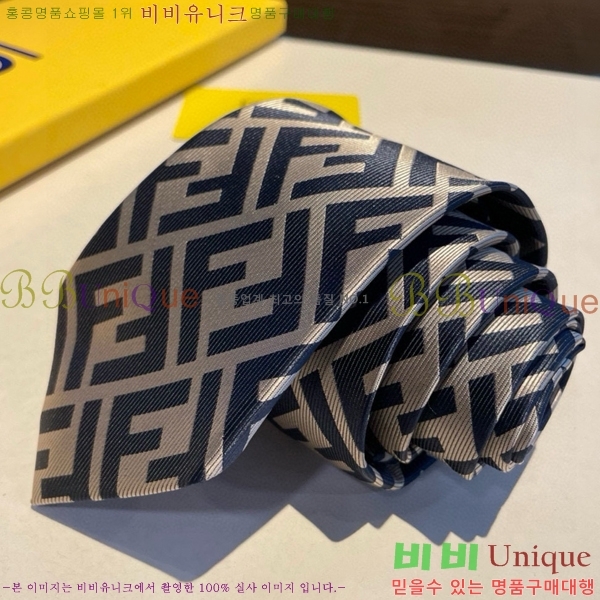 #��� ��Ÿ�� FE245871-2