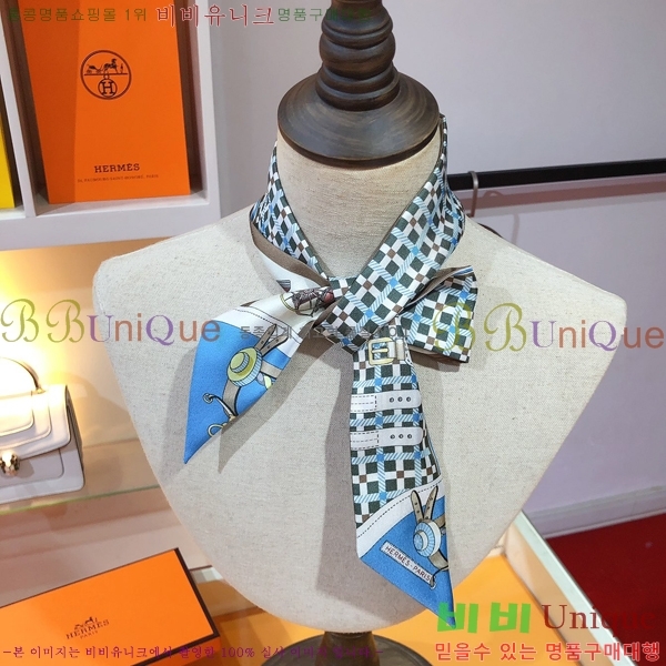 �����޽� Ʈ���� 5HF24762-1