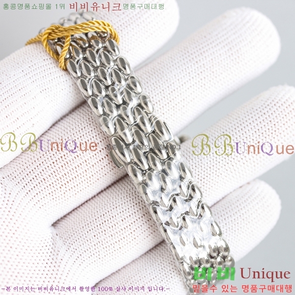 ���� ���ް� �� �� ������Ƽ�� ��ƿ ��ġ 32.7mm 12GY6798-2