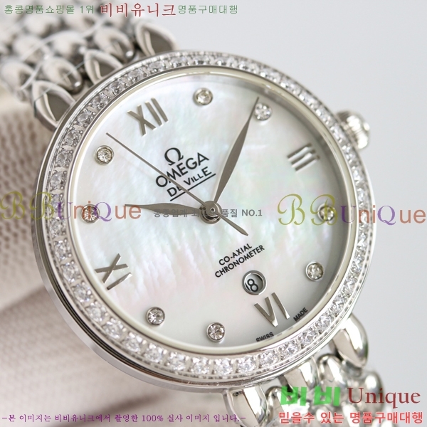 ���� ���ް� �� �� ������Ƽ�� ��ƿ ��ġ 32.7mm 12GY6798-2