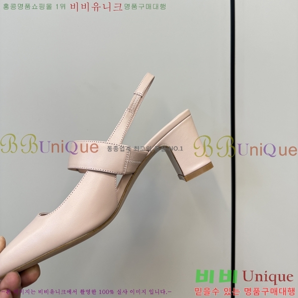 �߷�Ƽ�� ���̷ΰ� ��Ŀ �޸����� ������ 37VA235717-6 �� 6cm