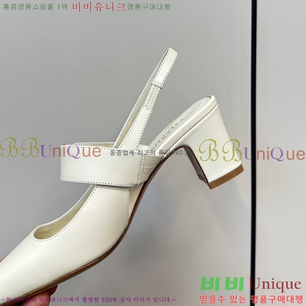 �߷�Ƽ�� ���̷ΰ� ��Ŀ �޸����� ������ 37VA235717-5 �� 6cm