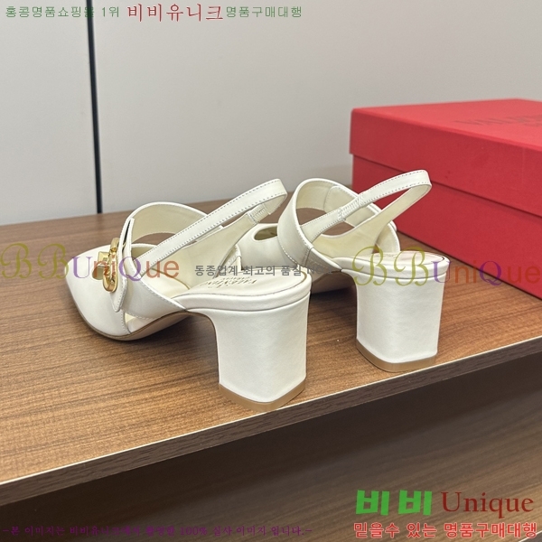 �߷�Ƽ�� ���̷ΰ� ��Ŀ �޸����� ������ 37VA235717-5 �� 6cm