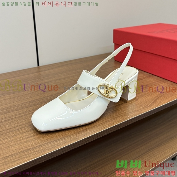 �߷�Ƽ�� ���̷ΰ� ��Ŀ �޸����� ������ 37VA235717-2 �� 6cm