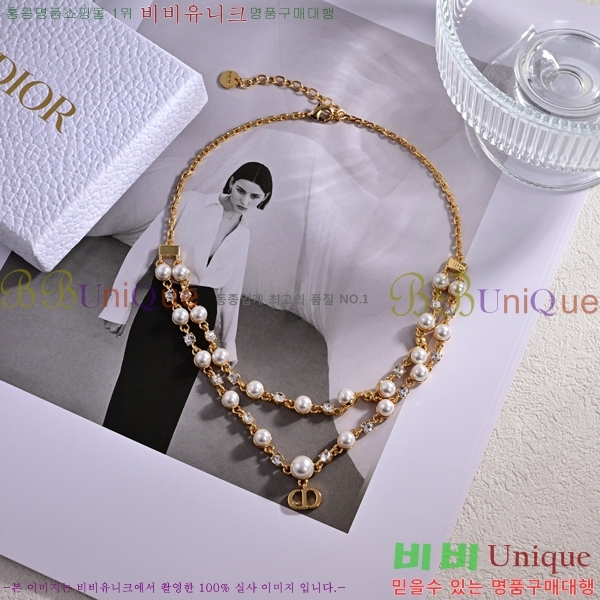 ��� Ŭ���� ����� 15DE2476258-2