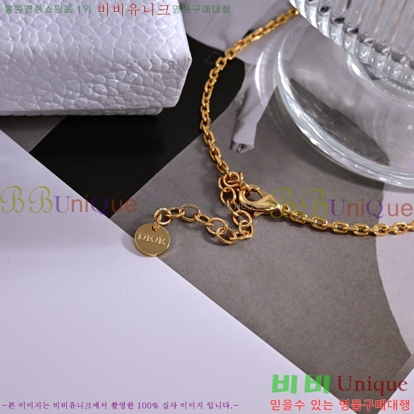 ��� Ŭ���� ����� 15DE2476258-2