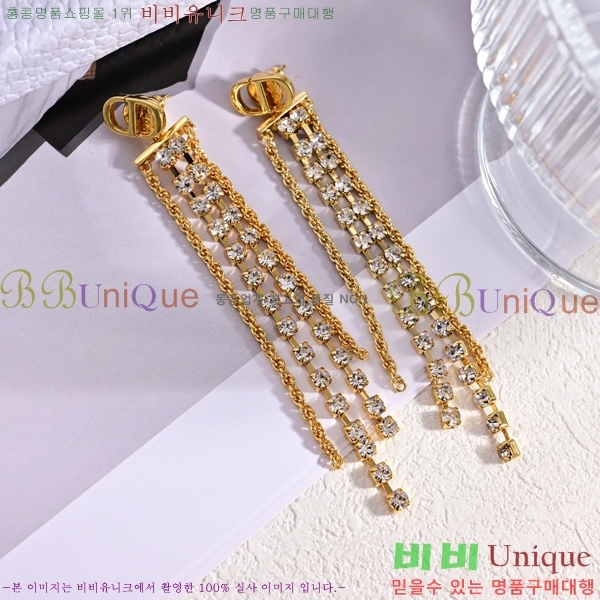 ��� Sparkle �Ͱ��� 9D455492-5 (2��)