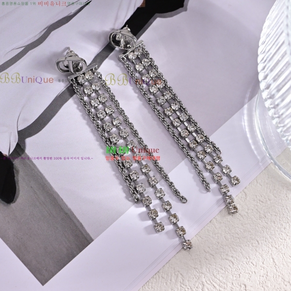 ��� Sparkle �Ͱ��� 9D455492-5 (2��)