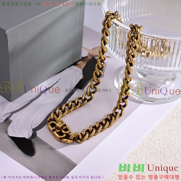 ���� �߷��þư� ����� 15BLD455493-1