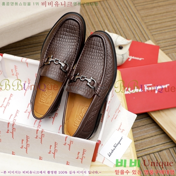 ���� �䷹���� ���� FW65161515-1