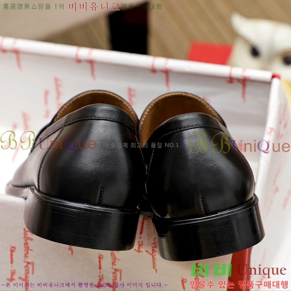 ���� �䷹���� ���� FW65161515-3