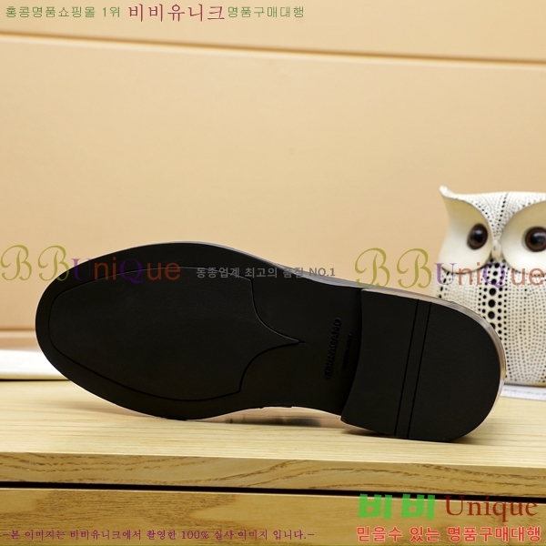 ���� �䷹���� ���� FW65161515-3