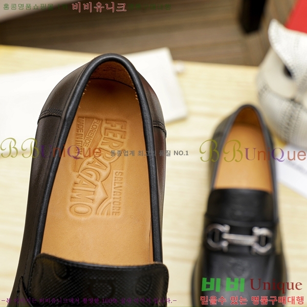 ���� �䷹���� ���� FW65161515-3