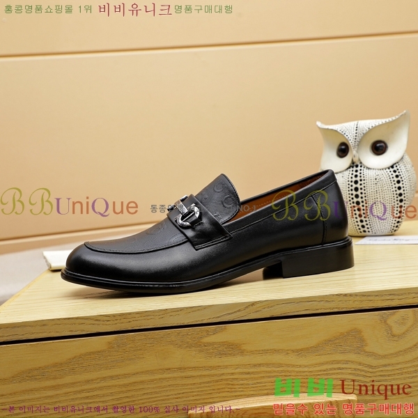 ���� �䷹���� ���� FW65161515-3