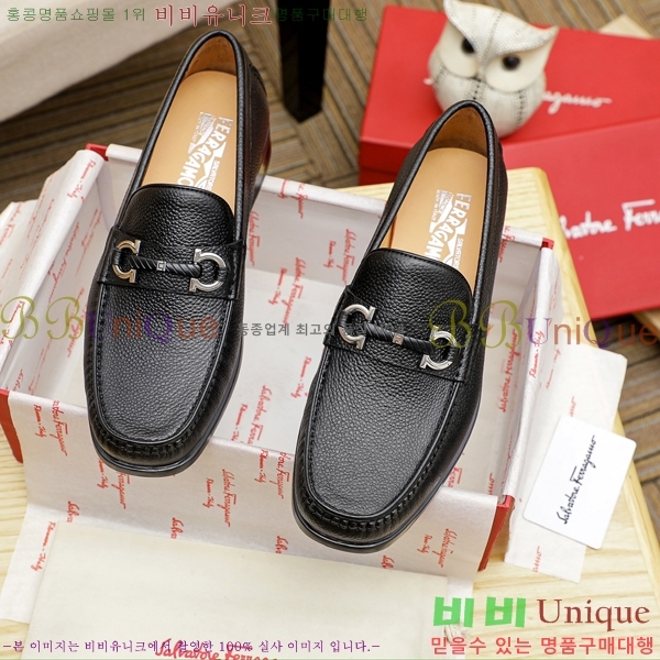 ���� �䷹���� ���� FW65161515-5