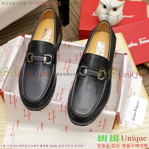 ���� �䷹���� ���� FW65161514-1