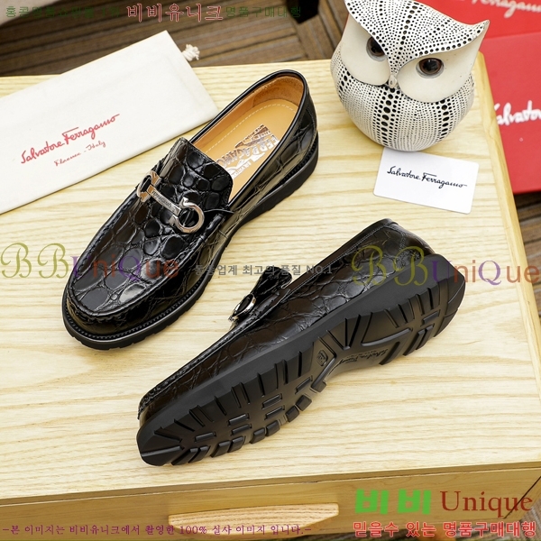 ���� �䷹���� ���� FW65161514-2