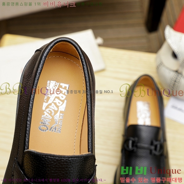 ���� �䷹���� ���� FW65161514-3