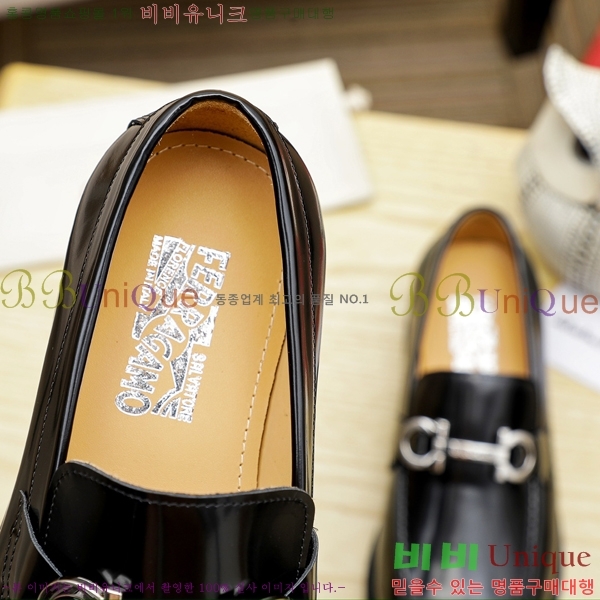 ���� �䷹���� ���� FW65161514-4