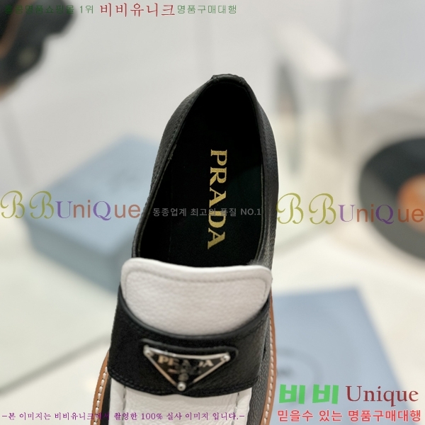 ���� ����� ���� 36P2472612-2