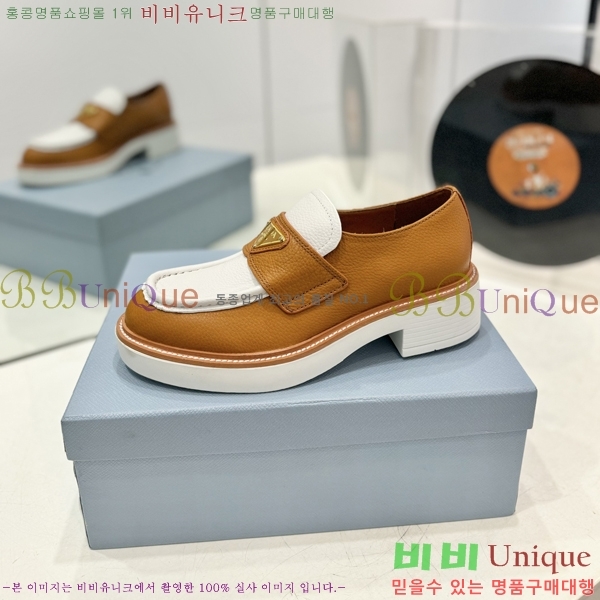 ���� ����� ���� 36P2472612-3