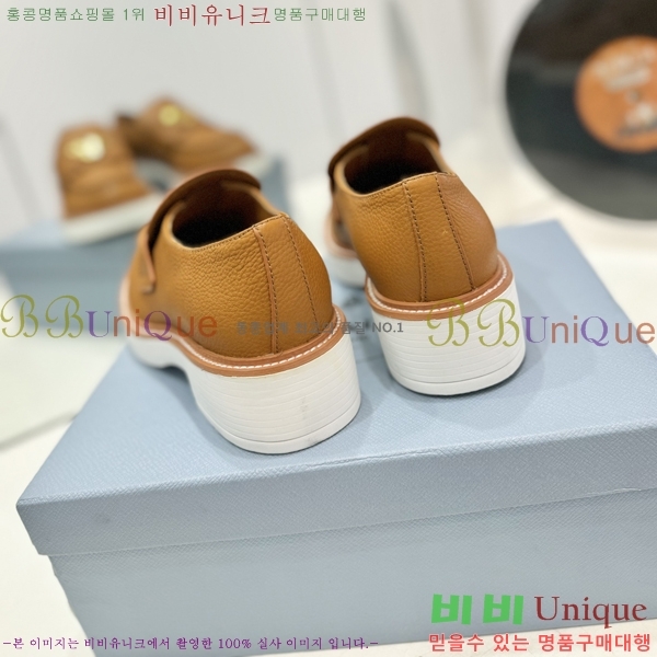 ���� ����� ���� 36P2472612-5