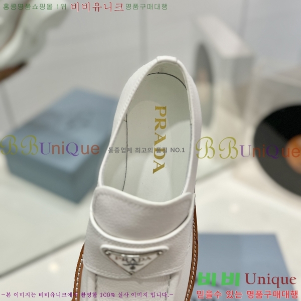 ���� ����� ���� 36P2472612-4