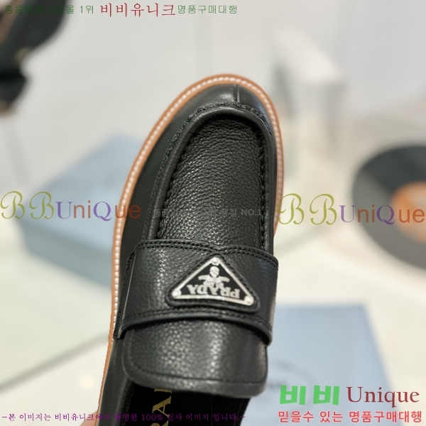 ���� ����� ���� 36P2472612-1