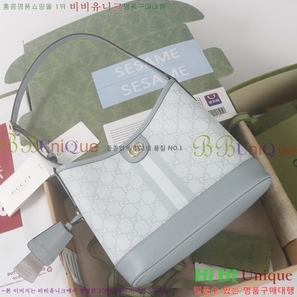 #���� GG ���ǵ�� ����� ���� 781402-3