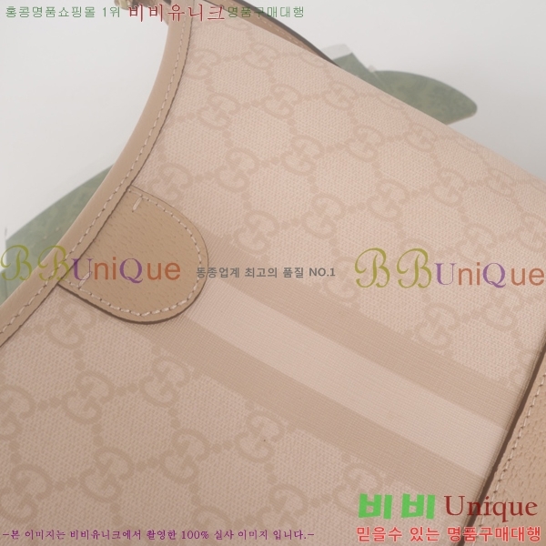 #���� GG ���ǵ�� ����� ���� 781402-2