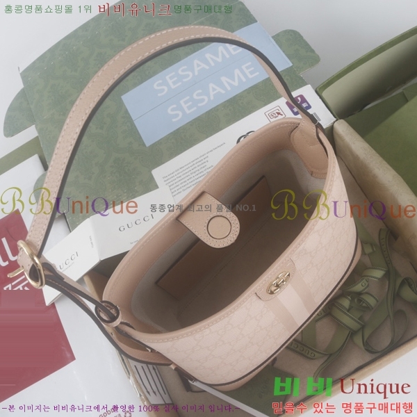 #���� GG ���ǵ�� ����� ���� 781402-2