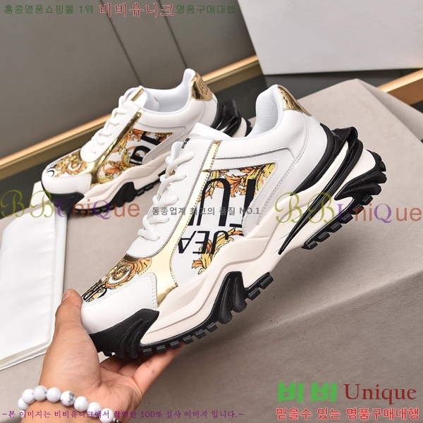 ���� ������ü ����Ŀ�� VE881110-1